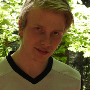 Nicolas