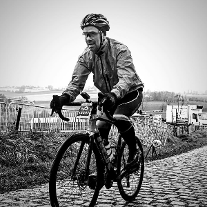 Vincent