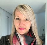 Aurore Lemmens