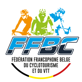 FFBC — Vélo Liberté