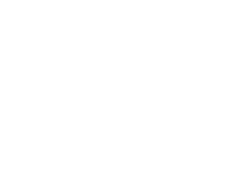 Logo du Cyclo Club Habay