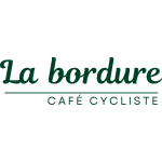 La Bordure