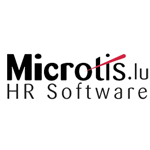 Microtis