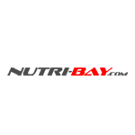Nutri Bay