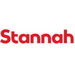 Stannah