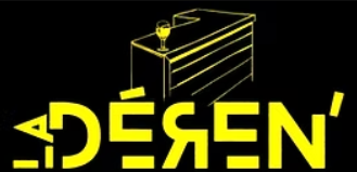 La Deren