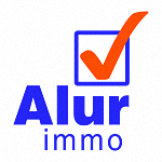 Alur Immo