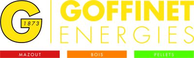 Goffinet Energies Houdemont
