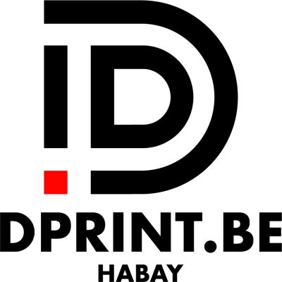 DPrint Habay
