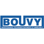 Bouvy