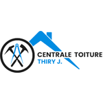 Centrale Toiture