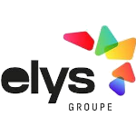 Elys
