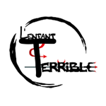 L'Enfant Terrible